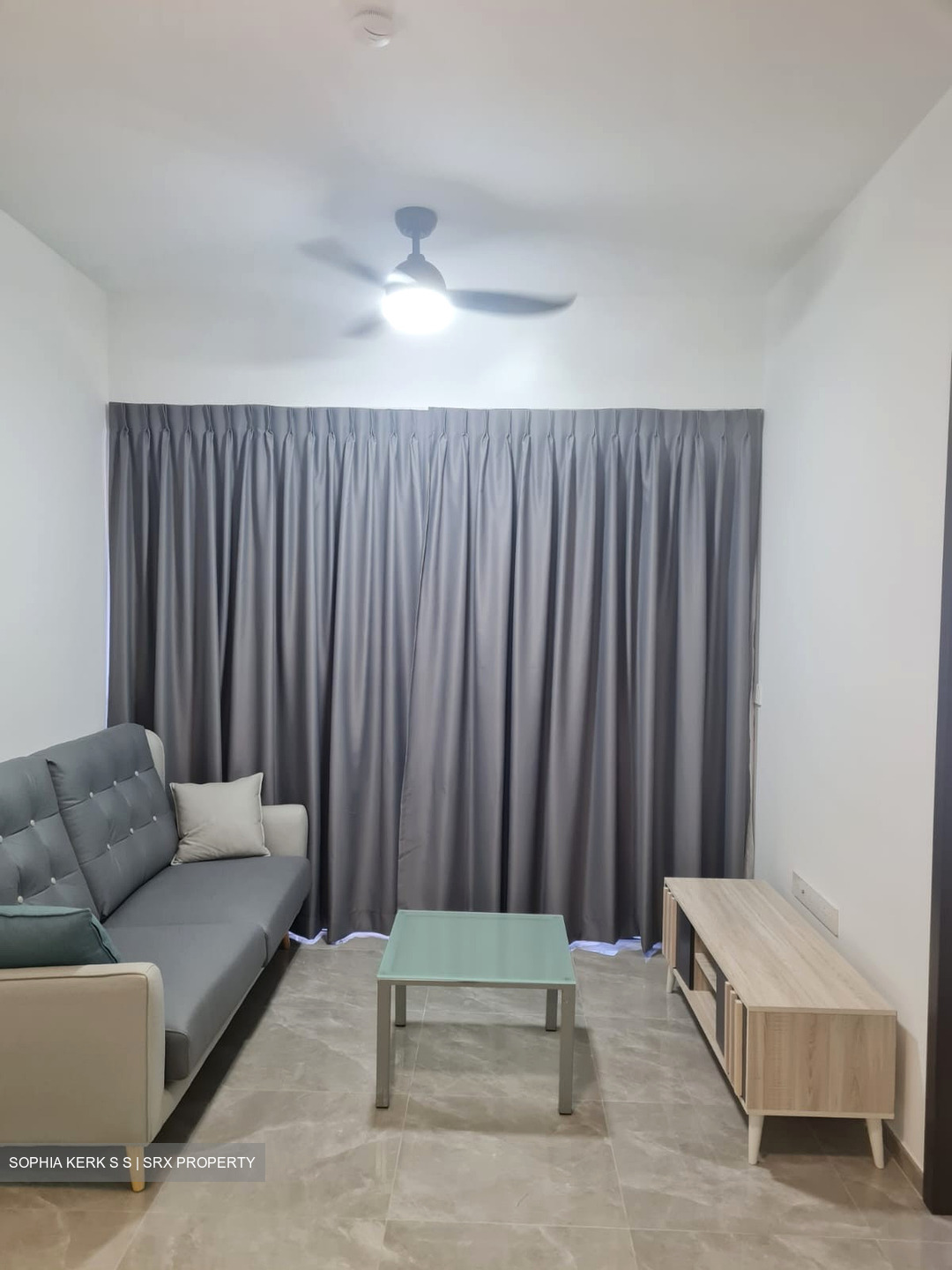 JadeScape (D20), Condominium #482656941